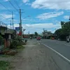 yanto.artic