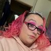 savageangel92