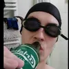 drzejdablju21