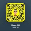 mouez_rjili