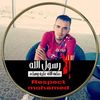 omar.a.salah3
