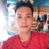 user8049178590324