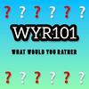 wyr101