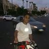 hazem.2009.20.5