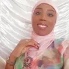 soumiaabbazi