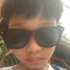 official_brandon2