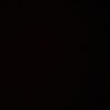 alone10981