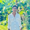 _akash_418