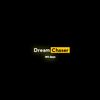 chasedream365
