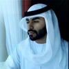 uae_99_08