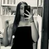 jessica_blaj