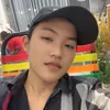 baoemgvvvv