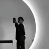 lourdesgonzalezy