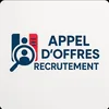 recrutement007