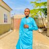 www.tiktok.comumar_faruk