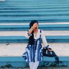 what_dearmoon