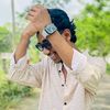 sajjad61138
