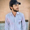 nadeem_jamali_nadeem3