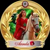zouli369