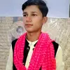 saqlainabbas1001