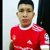 quin.red