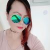 mocci_thea
