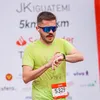 ninogalloj