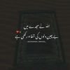 malikmalik464