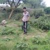 dy1dpada28ca