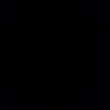 boyzoddd_777