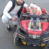 dy38dkqlboup