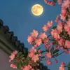 tuenhi_83