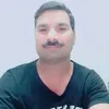 ashiqhussain66828