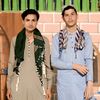 king.afghan023