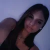 vittoo__011