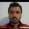sergioavalostorre