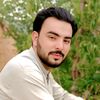 ilyas656i
