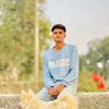 kushwahaabdhesh1