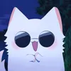 gokublack_2233