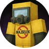majstel_boss