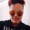 chiran.gb.tmg