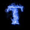 tato_22