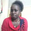 wairimoh1