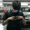 .knm332