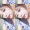 dinsss_252