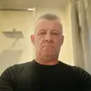 dy40yc1gq4ca