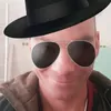 ferike016