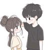 oo.fa.lay33