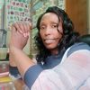 rosejohnnutritionist1