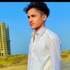 adnan__khan__7